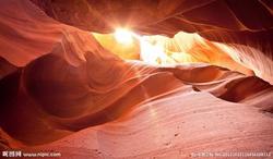 【邯山區治療白癜風好的醫院】白癜風患病的原因有哪些呢