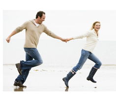 自身免疫力是引發白癜風的重要因素嗎