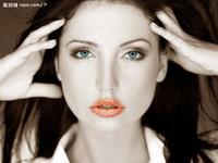 白癜風病因是什么?