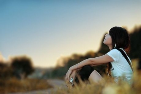 <a href=http://m.xvxgx.cn/ target=_blank class=infotextkey>石家莊白癜風醫院</a>哪些生活污染會導致白癜風的發生