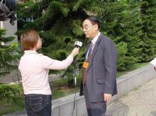 治療白癜風(fēng)常見的有效方法有哪些?