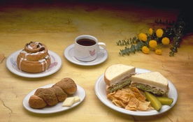 組合式白癜風病者的原因有哪些