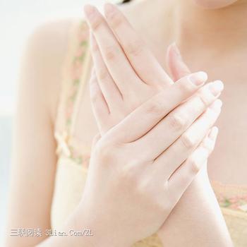 白癜風的發(fā)病部位一般在什么地方