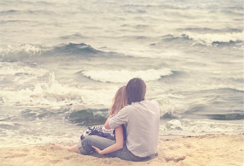 白癜風發病有性別和年齡差異嗎