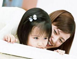 兒童白癜風的誘因有哪些呢