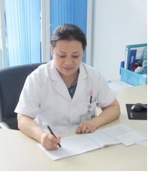 青少年得白癜風的主要原因是什么?