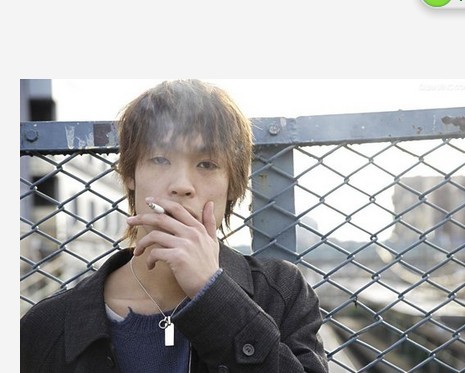 中年男性患上白癜風的原因有哪些?