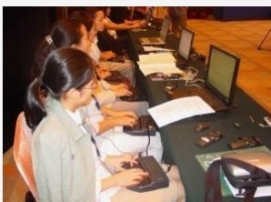 得白癜風的人跟工作生活環境有關嗎?