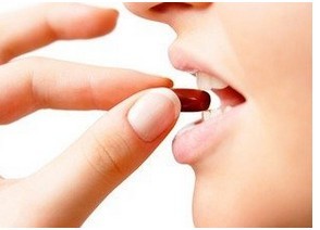 維生素C攝入過多容易誘發白癜風嗎?