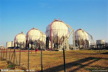 都有哪些常見的化學物質會導致白癜風