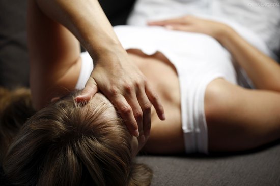 白癜風的病因與性格有關系嗎?