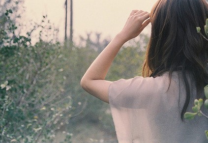 胸部白癜風發病跟什么有關?