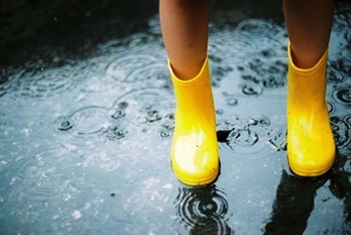 青少年白癜風的病因有哪些