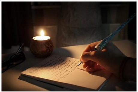 生活中哪些不好的習慣容易導致白癜風？