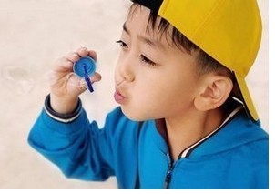 兒童易患節段型白癜風的病因有哪些