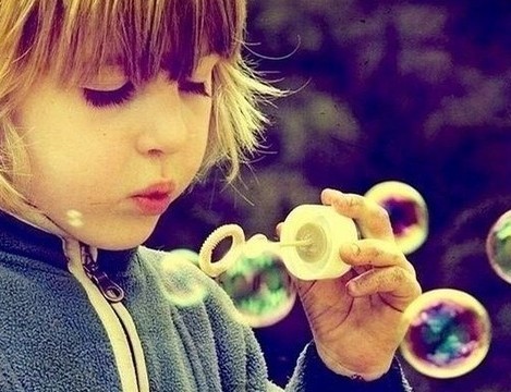 挑食會導致小孩患上白癜風嗎