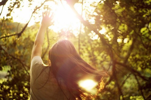 白癜風(fēng)發(fā)病與季節(jié)有關(guān)系嗎