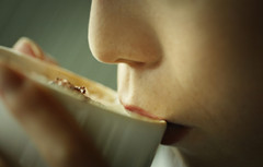 孩子飲食習慣不好也會導致白癜風嗎