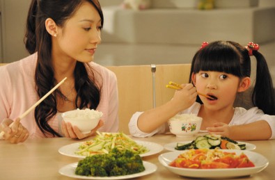 導致年紀小也能患上白癜風原因