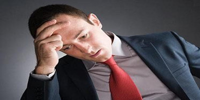 長期熬夜會不會長白癜風(fēng)