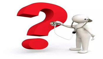 環(huán)境污染會(huì)引發(fā)白癜風(fēng)發(fā)病嗎