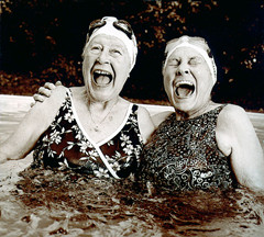 石家莊白癜風(fēng)醫(yī)院：老人臉上白癜風(fēng)要治療嗎