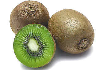 臀部白癜風(fēng)的發(fā)病原因主要有哪些