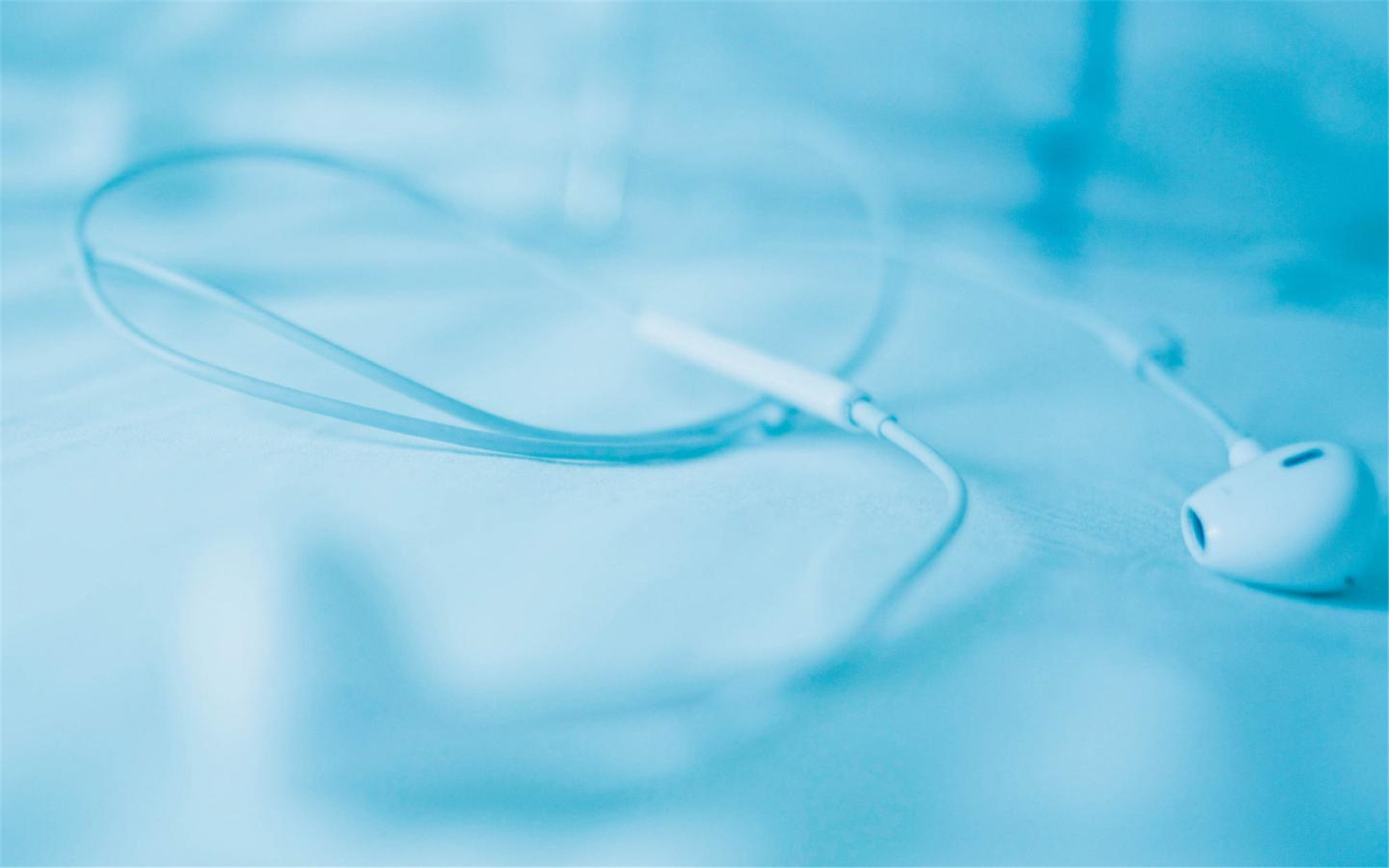 　滄州治白癜風醫院哪家好