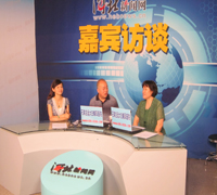 白癜風(fēng)如何快速治療到鞏固期