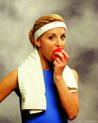 預防白癜風疾病有什么要注意的事項