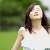 專家解析：白癜風復發了該怎么辦