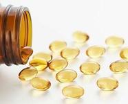 21金維他治白癜風嗎