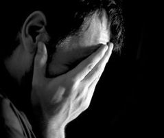 <a href=http://m.xvxgx.cn/ target=_blank class=infotextkey>石家莊白癜風醫院</a>睡眠不好易導致白癜風白斑擴散嗎