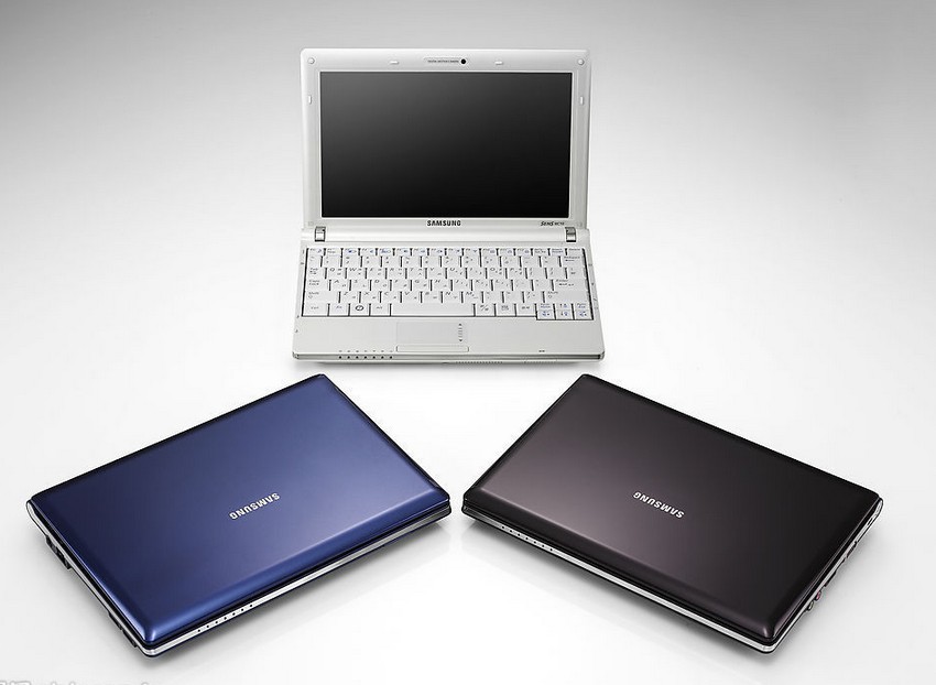 石家莊白癜風醫院：電腦輻射對白癜風有什么影響