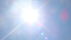 <a href=http://m.xvxgx.cn/ target=_blank class=infotextkey>石家莊白癜風醫院</a>白癜風患者如何面對炎炎夏日