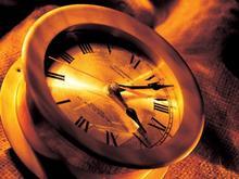 石家莊白癜風醫院：白癜風是一種慢性病嗎?