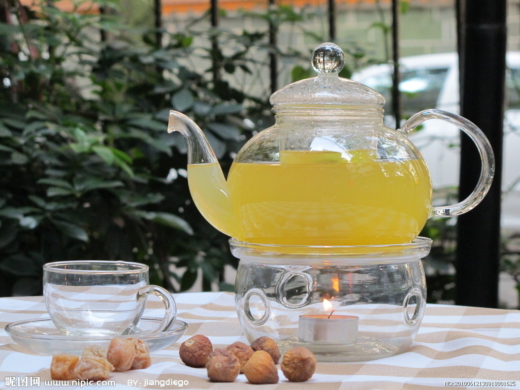 <a href=http://m.xvxgx.cn/ target=_blank class=infotextkey>石家莊白癜風醫院</a>:白癜風用無花果能治好嗎