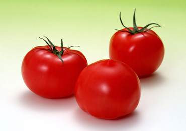 白癜風患者禁止吃什么