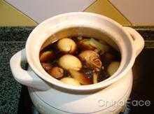 醋泡雞蛋對白癜風(fēng)有用嗎