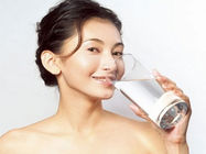 <a href=http://m.xvxgx.cn/ target=_blank class=infotextkey>石家莊白癜風醫院</a>女性白癜風患者在飲食方面要注意什么呢?