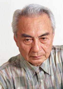 老年白癜風(fēng)患者在鍛煉時有哪些注意事項