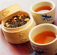 白癜風患者如何正確對待偏方治療