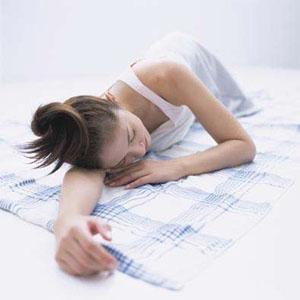 夏季女性為何容易患上白癜風呢 