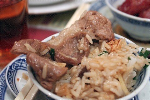 白癜風會不會通過飲食傳染?