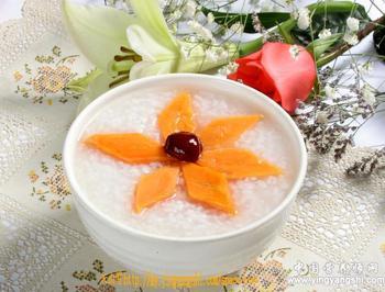 石家莊患者抵抗白癜風需從飲食做起