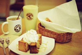 白癜風飲食需要注意嗎