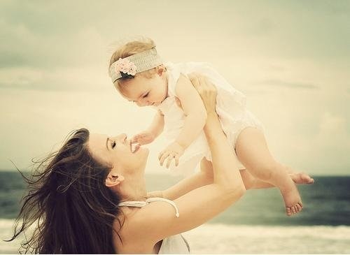 兒童白癜風做308皮膚發紅還可以做嗎