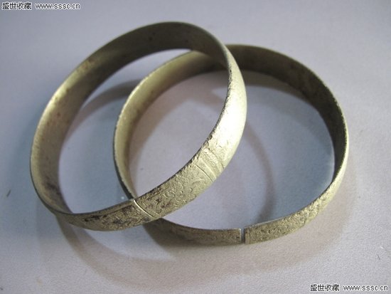 白癜風患者能不能佩戴金屬首飾?