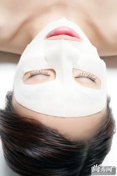 初秋白癜風患者需要注意什么