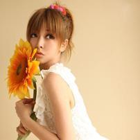 　　女性白癜風患者適合食療補血